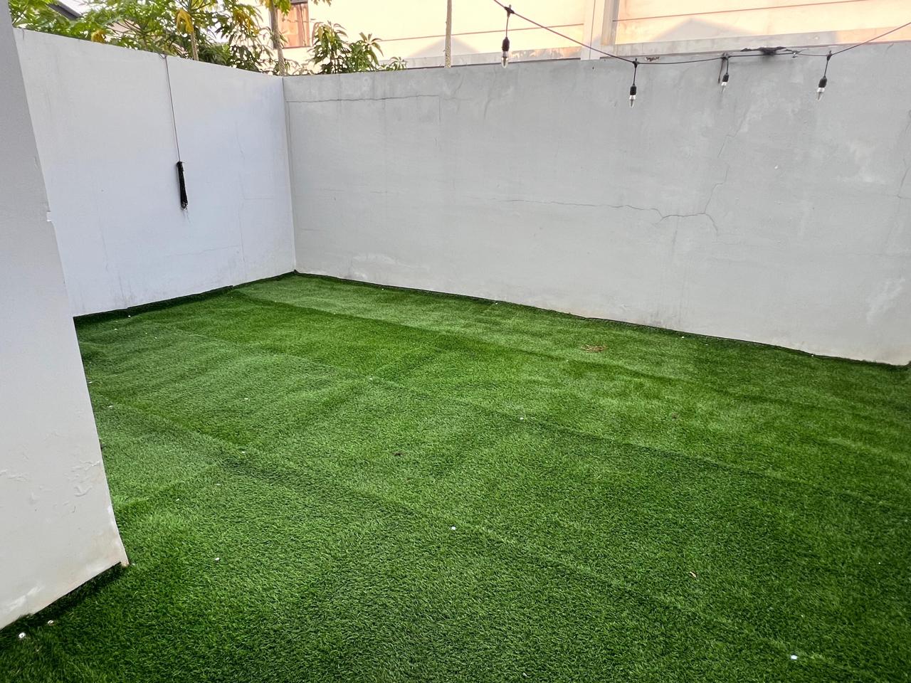 DiJual Rumah di Waterfront Lippo Cikarang
